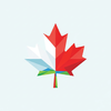 Canadian Citizenship Test Pro+