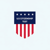 USCIS US Citizenship Test