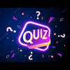 sciencequizgame