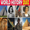 WorldHistoryQuiz