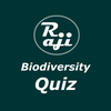 Biodiversity Quiz