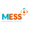 MESS