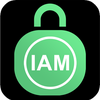 IAM IDENTITY
