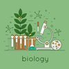 Basic Biology Course