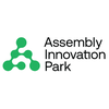 Assembly Innovation Park