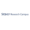 Sidney Research Center