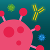 Cellmaniac: Virus Defense