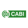 CABI BioProtection Portal