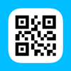 QR Scanner : Barcode Scanner