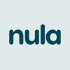 Nula – For Sitters