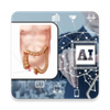 AIDAC (AI for Appendicitis)