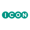 ICON DCT+