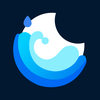 Tide.app:Weather&Wave&Wind