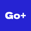 Go+: Apply to global projects