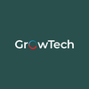 GrowTech: Work with warehouse