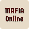 Mafia Online:Find Who!