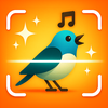 Bird Identifier – FeatherScan