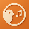Birdsong.fm