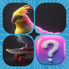 Birds Puzzle Game
