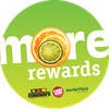 MORE Rewards