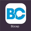 Bücep