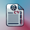 Boost CV - AI Resume Builder