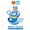Birla White Experts Club