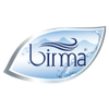 Birma water