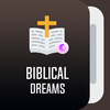 Biblical Dreams