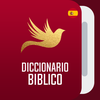 Diccionario Bíblico