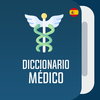 Diccionario Médico