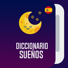 Diccionario de los sueños