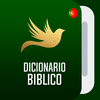 Dicionário Bíblico