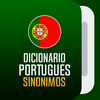 Dicionário Português Sinonimos