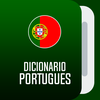 Dicionário de Português