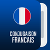 Dictionnaire De Conjugaison