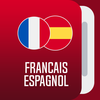 Dictionnaire Francais Espagnol