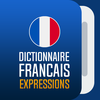 Dictionnaire des expressions