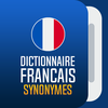 Dictionnaire Francais Synonyme