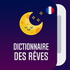 Dictionnaire des rêves