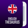 English Thesaurus Dictionary
