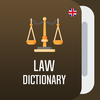 Law Dictionary