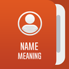 Name Meaning Dictionary