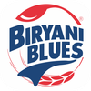 Biryani Blues - Order Online