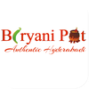 Biryani Pot - Order Food Onlin
