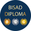 BISAD Diploma