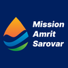 Amrit Sarovar