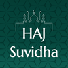 Haj Suvidha