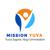 Mission YUVA