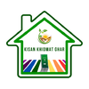 Kisan  Khidmat  Ghar